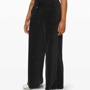 Morning Restore Pant